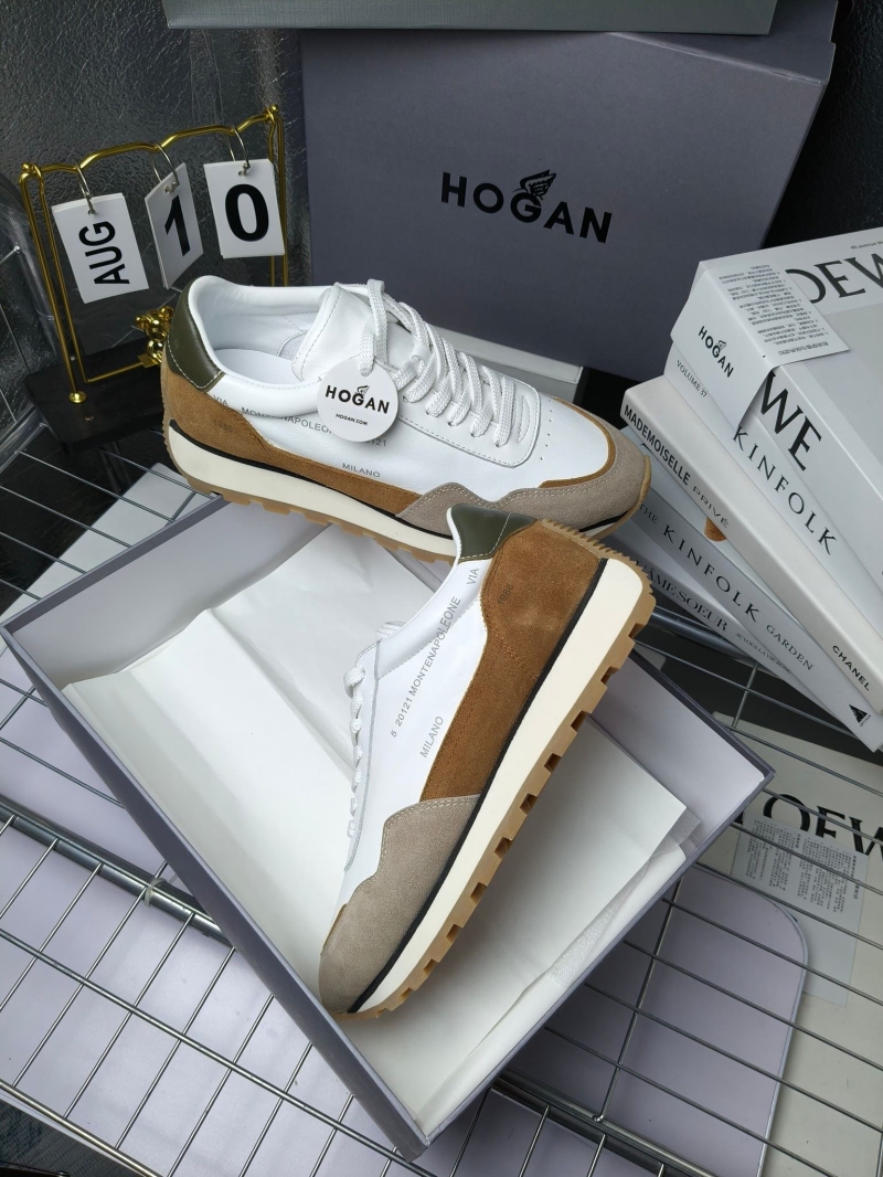 Hogan Sneakers